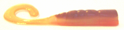 02 Fire Belly Olive